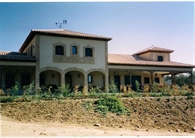 Finca en Los Cortijos de Malagón